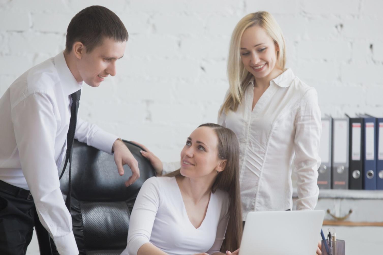 Consultoría fiscal estratégica en Madrid